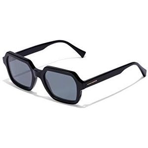 HAWKERS · Sunglasses MINIMAL for men and women · BLACK · DARK