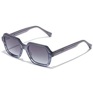 HAWKERS · Sunglasses MINIMAL for men and women · GREY