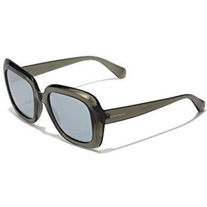HAWKERS · Sunglasses BUTTERFLY for women · GREY CHROME