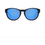 HAWKERS · Sunglasses NEIVE for men and women · SKY