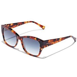 HAWKERS · Sunglasses BHANU for women · CAREY