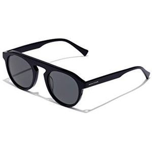 HAWKERS · Sunglasses BLAST for men and women · BLACK