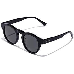 HAWKERS · Sunglasses G-LIST for men and women · BLACK