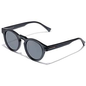 HAWKERS · Sunglasses G-LIST for men and women · GREY
