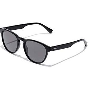 HAWKERS · Sunglasses CRUSH for men and women · BLACK