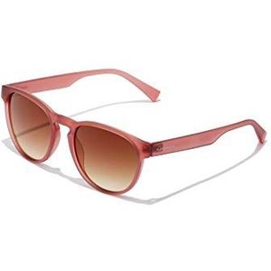 HAWKERS · Sunglasses CRUSH for men and women · SALMON