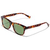 HAWKERS · Sunglasses Nº35 for men and women · GREEN