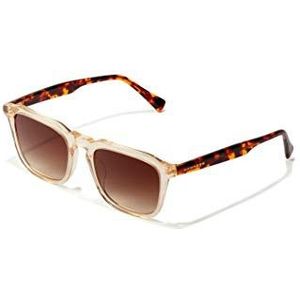 HAWKERS · Sunglasses ETERNITY for men and women · SMOKY