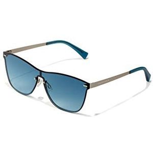 HAWKERS · Sunglasses ONE VENM for men and women · METAL DENIM