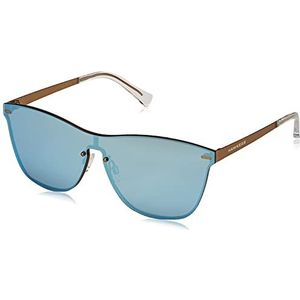 HAWKERS · Sunglasses ONE VENM for men and women · METAL BLUE