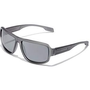 HAWKERS · Sunglasses deportivas F18 for men and women · POLARIZED GREY