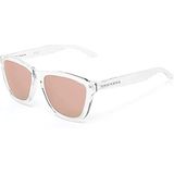 HAWKERS Zonnebril ONE POLARIZED voor heren en dames