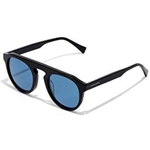 HAWKERS X PAULA ECHEVARRIA · BLAST · Sunglasses for men and women · BLUE