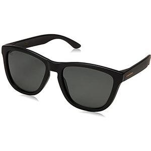 HAWKERS Zonnebril ONE POLARIZED voor heren en dames