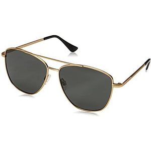 HAWKERS · Sunglasses LAX POLARIZED for men and women · GOLD