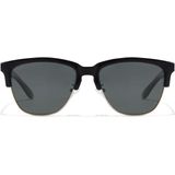 HAWKERS · Sunglasses NEW CLASSIC for men and women · POLARIZED BLACK