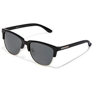 HAWKERS · Sunglasses NEW CLASSIC for men and women · POLARIZED BLACK