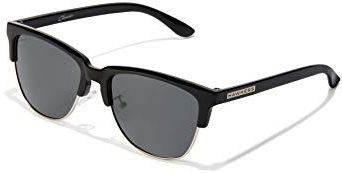 Sonnenbrille Hawkers New Classic