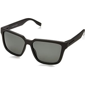 HAWKERS · Sunglasses MOTION POLARIZED for men and women · POLARIZED BLACK