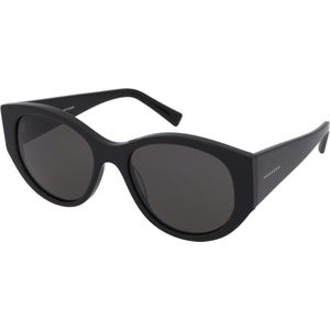 HAWKERS · Sunglasses MIRANDA for men and women · BLACK