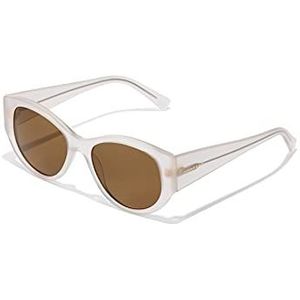 HAWKERS · Sunglasses MIRANDA for men and women · SAND OLIVE