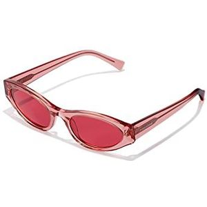 HAWKERS · Sunglasses CINDY for men and women · PINK CERISE