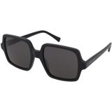 HAWKERS · Sunglasses CLAUDIA for men and women · BLACK