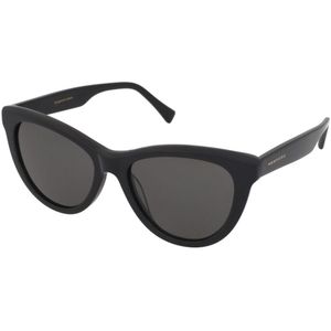 HAWKERS · Sunglasses NOLITA for men and women · BLACK
