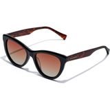 HAWKERS · Sunglasses NOLITA for men and women · BLACK CAREY · TERRACOTA