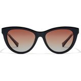 HAWKERS · Sunglasses NOLITA for men and women · BLACK CAREY · TERRACOTA