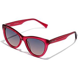 HAWKERS · Sunglasses NOLITA for men and women · CHERRY GRADIENT
