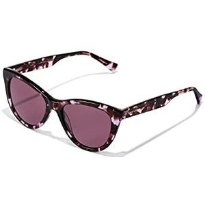 HAWKERS · Sunglasses NOLITA for men and women · PURPLE · CAREY