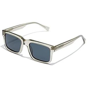 HAWKERS · Sunglasses INWOOD for men and women · CLEAR SMOKE DARK