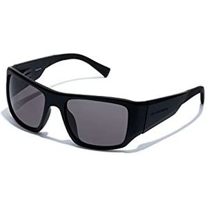 HAWKERS · Sunglasses 360 for men and women · CARBON BLACK