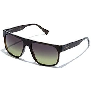 HAWKERS · Sunglasses CHEEDO for men and women · CRYSTAL MOSS