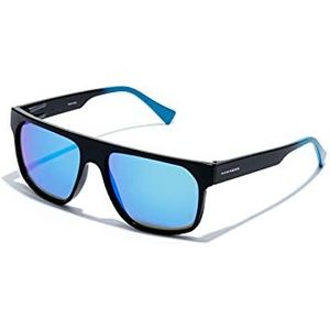 HAWKERS · Sunglasses CHEEDO for men and women · DIAMOND BLUE