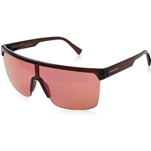HAWKERS · Sunglasses POLAR for men and women · CRYSTAL BROWN PINK