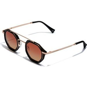 HAWKERS X PIERRE GASLY · CITYBREAK · Sunglasses for men and women · ROSE GOLD