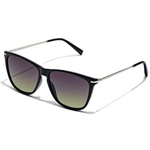 HAWKERS · Sunglasses ONE CROSSWALK for men and women · BLACK MOSS