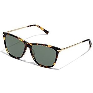HAWKERS · Sunglasses ONE CROSSWALK for men and women · CAREY GREEN ALIGATOR