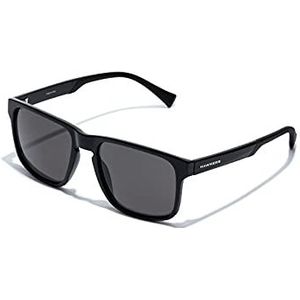 HAWKERS · Sunglasses PEAK for men and women · BLACK