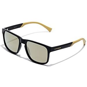 HAWKERS · Sunglasses PEAK for men and women · BEIGE