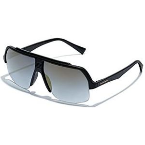 HAWKERS · Sunglasses BAVE for men and women · BLACK REVO
