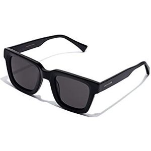 Polarisierte Sonnenbrille Hawkers One Uptown