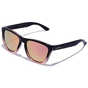 One Colt Polarized #Black Pink 1 U
