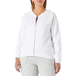 Quisquillas Hurricane Bomberjas voor dames - Wit - 38