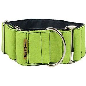 ThePetLover Martingale Hondenhalsband, maat S