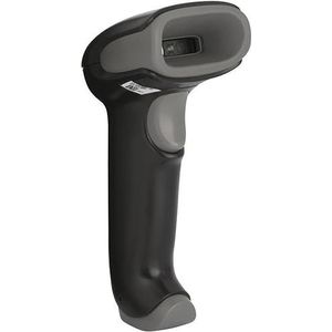 Lda Voyager 1472g 2d Barcodescanner