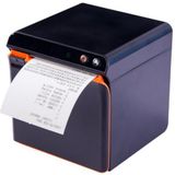 Nilox NX-PF287 - Printerpapier - Zwart - Thermisch