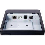 Nilox NX-PF287 - Printerpapier - Zwart - Thermisch